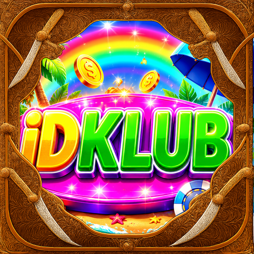 idklub — mitra unggulan