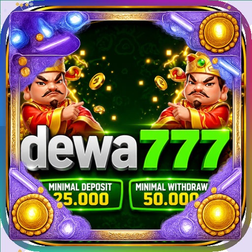 dewa777 — galeri pratinjau - APK Resmi