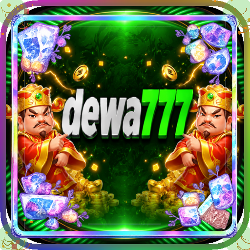 dewa777 — galeri pratinjau Resmi APK